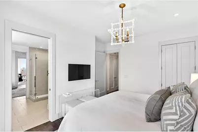 3107 Peachtree Road NE #1104, Atlanta, GA 30305 - Photo 45