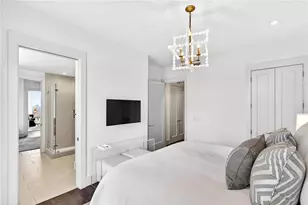 3107 Peachtree Rd NE, Atlanta, GA 30305 - Photo 45