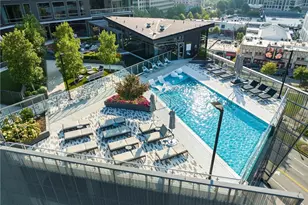 3107 Peachtree Rd NE, Atlanta, GA 30305 - Photo 59