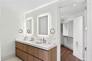 3107 Peachtree Rd NE, Atlanta, GA 30305 - Photo 25