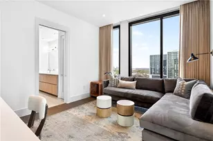 3107 Peachtree Rd NE, Atlanta, GA 30305 - Photo 41