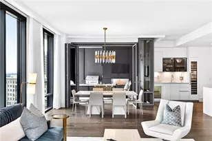 3107 Peachtree Rd NE, Atlanta, GA 30305 - Photo 37