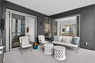 3107 Peachtree Rd NE, Atlanta, GA 30305 - Photo 35