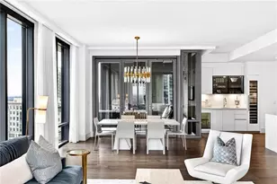 3107 Peachtree Rd NE, Atlanta, GA 30305 - Photo 11