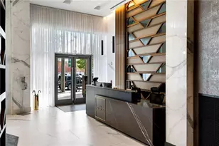 3107 Peachtree Rd NE, Atlanta, GA 30305 - Photo 55