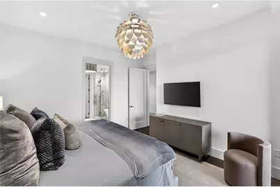 3107 Peachtree Road NE #1104, Atlanta, GA 30305 - Photo 23