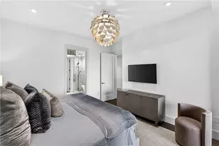 3107 Peachtree Rd NE, Atlanta, GA 30305 - Photo 23