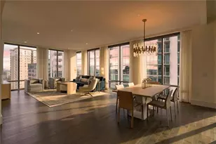 3107 Peachtree Rd NE, Atlanta, GA 30305 - Photo 7