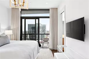 3107 Peachtree Rd NE, Atlanta, GA 30305 - Photo 47