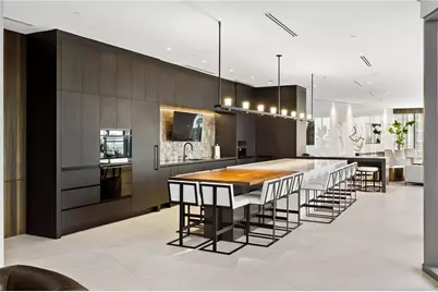 3107 Peachtree Road NE #1104, Atlanta, GA 30305 - Photo 69