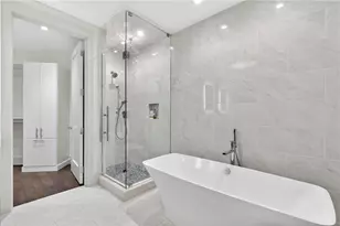 3107 Peachtree Rd NE, Atlanta, GA 30305 - Photo 29