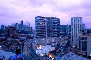 3107 Peachtree Rd NE, Atlanta, GA 30305 - Photo 81