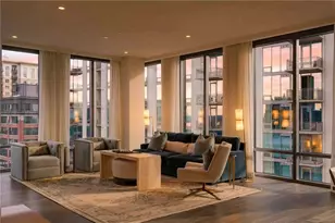 3107 Peachtree Rd NE, Atlanta, GA 30305 - Photo 3