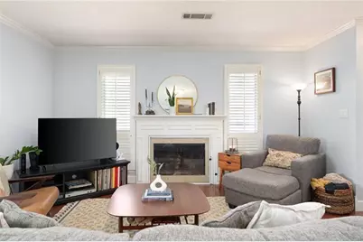 380 Manning Villas Drive SW, Marietta, GA 30064 - Photo 7