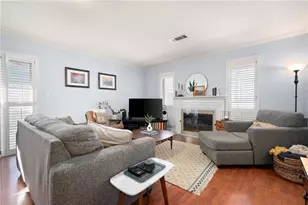 380 Manning Villas Dr SW, Marietta, GA 30064 - Photo 9