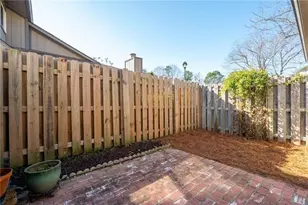 380 Manning Villas Dr SW, Marietta, GA 30064 - Photo 25