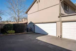 380 Manning Villas Dr SW, Marietta, GA 30064 - Photo 27