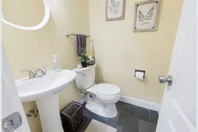 380 Manning Villas Drive SW, Marietta, GA 30064 - Photo 15