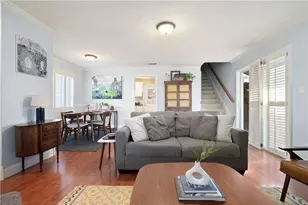 380 Manning Villas Dr SW, Marietta, GA 30064 - Photo 5