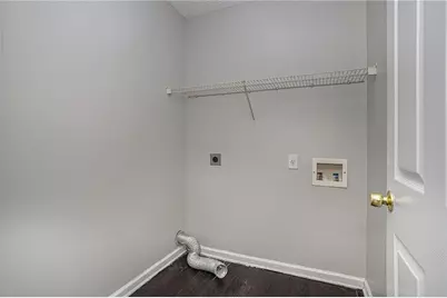 60 Hazelnut Court, Covington, GA 30016 - Photo 13