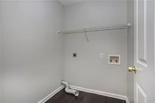 60 Hazelnut Ct, Covington, GA 30016 - Photo 13