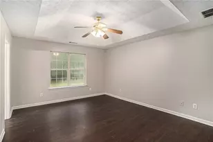 60 Hazelnut Ct, Covington, GA 30016 - Photo 15