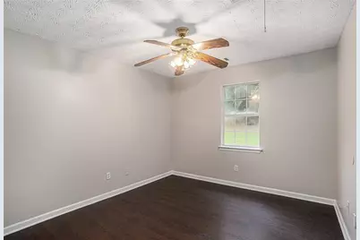 60 Hazelnut Court, Covington, GA 30016 - Photo 21