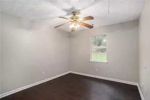 60 Hazelnut Ct, Covington, GA 30016 - Photo 21