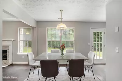 60 Hazelnut Court, Covington, GA 30016 - Photo 7