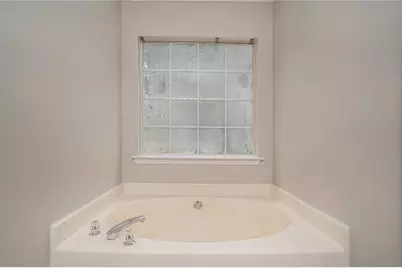 60 Hazelnut Court, Covington, GA 30016 - Photo 19