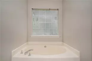 60 Hazelnut Ct, Covington, GA 30016 - Photo 19