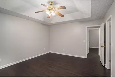 60 Hazelnut Court, Covington, GA 30016 - Photo 17