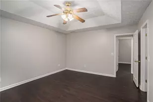 60 Hazelnut Ct, Covington, GA 30016 - Photo 17