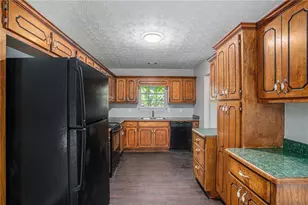 60 Hazelnut Ct, Covington, GA 30016 - Photo 9