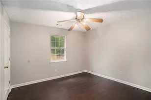 60 Hazelnut Ct, Covington, GA 30016 - Photo 23