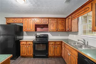 60 Hazelnut Ct, Covington, GA 30016 - Photo 11