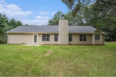 60 Hazelnut Court, Covington, GA 30016 - Photo 27