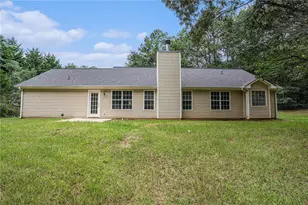 60 Hazelnut Ct, Covington, GA 30016 - Photo 27