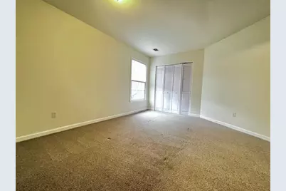 3195 Park, Alpharetta, GA 30022 - Photo 13