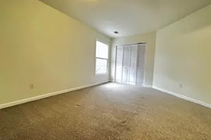 3195 Park, Alpharetta, GA 30022 - Photo 13