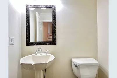 3195 Park, Alpharetta, GA 30022 - Photo 11