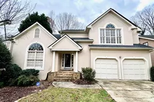 3195 Park, Alpharetta, GA 30022 - Photo 1