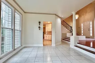 3195 Park, Alpharetta, GA 30022 - Photo 3