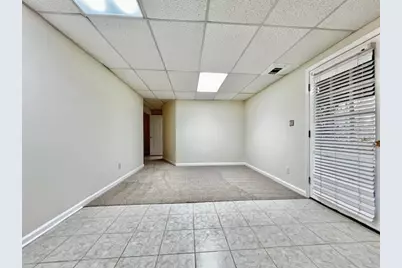 3195 Park, Alpharetta, GA 30022 - Photo 19