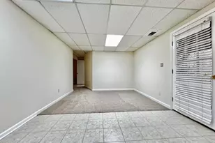 3195 Park, Alpharetta, GA 30022 - Photo 19