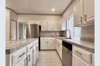 3195 Park, Alpharetta, GA 30022 - Photo 9