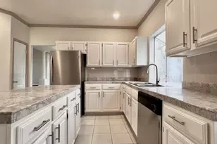 3195 Park, Alpharetta, GA 30022 - Photo 9