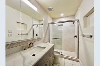 3195 Park, Alpharetta, GA 30022 - Photo 15