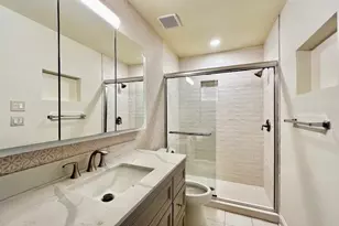 3195 Park, Alpharetta, GA 30022 - Photo 15