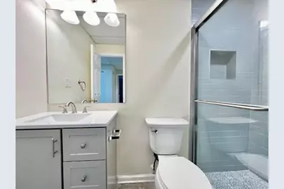 3195 Park, Alpharetta, GA 30022 - Photo 17